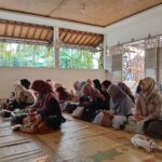 filter: 0; jpegRotation: 0; fileterIntensity: 0.000000; filterMask: 0; module:1facing:0; 
hw-remosaic: 0; 
touch: (0.4, 0.4); 
modeInfo: ; 
sceneMode: Hdr; 
cct_value: 0; 
AI_Scene: (-1, -1); 
aec_lux: 66.0; 
hist255: 0.0; 
hist252~255: 0.0; 
hist0~15: 0.0;